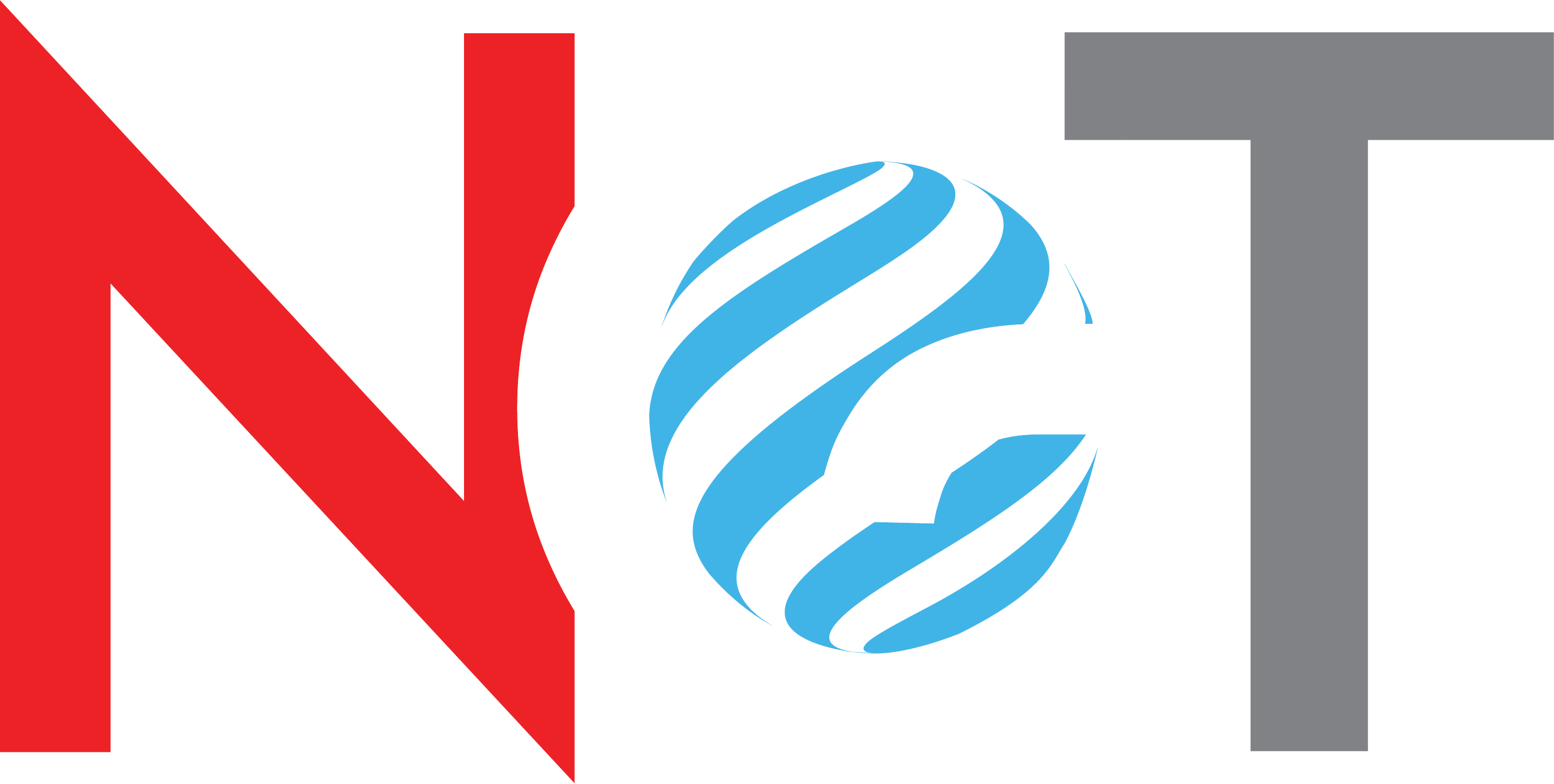 NGT